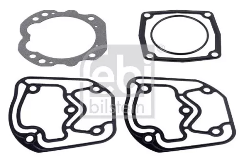 Sealing Set, air compressor
