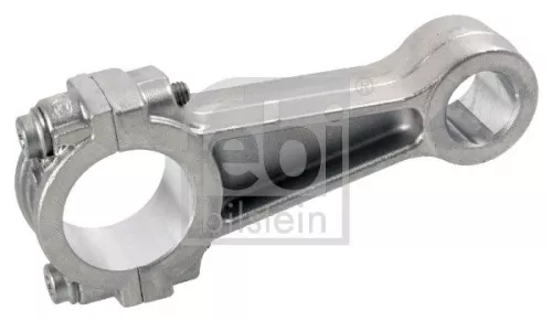 Connecting Rod, air compressor