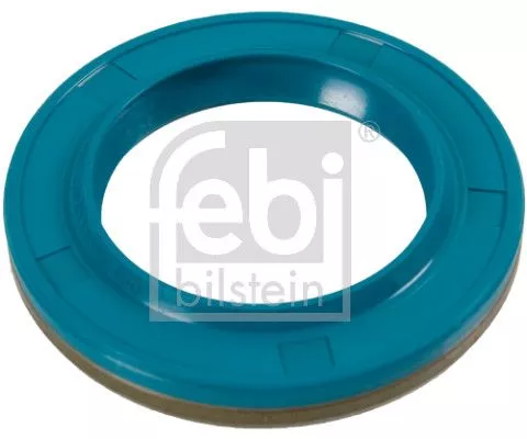 Shaft Seal, automatic transmission