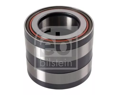 Wheel Bearing