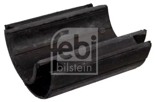 Bushing, stabiliser bar