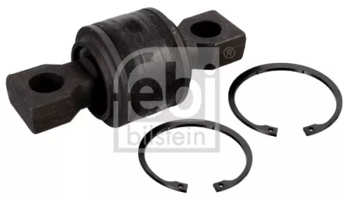 Repair Kit, guide strut