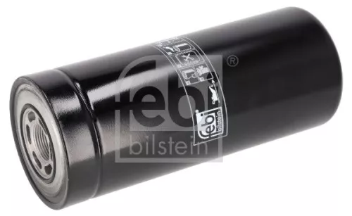 Hydraulic Filter, automatic transmission