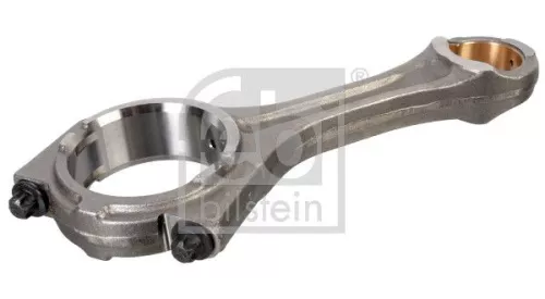Connecting Rod