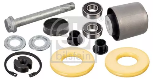 Repair Kit, driver cab suspension