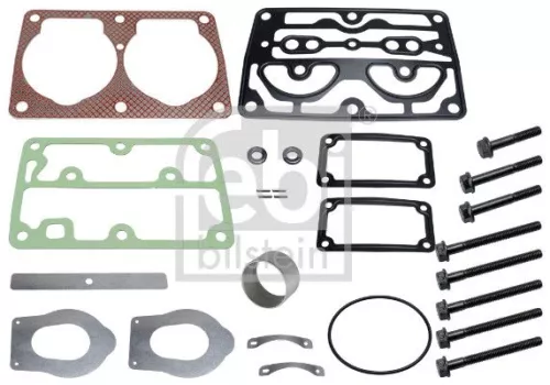 Sealing Set, air compressor