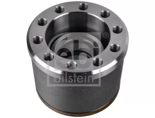 Wheel Bearing