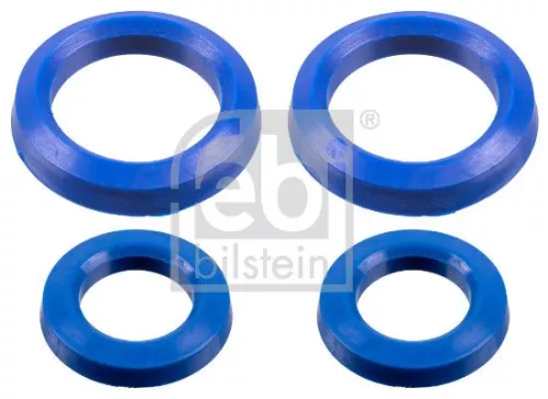 Repair Kit, tilt cylinder
