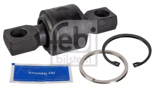 Repair Kit, control/trailing arm