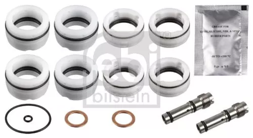 Repair Kit, gear shift lever