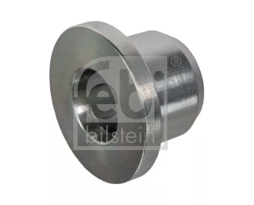 Bushing, stabiliser bar