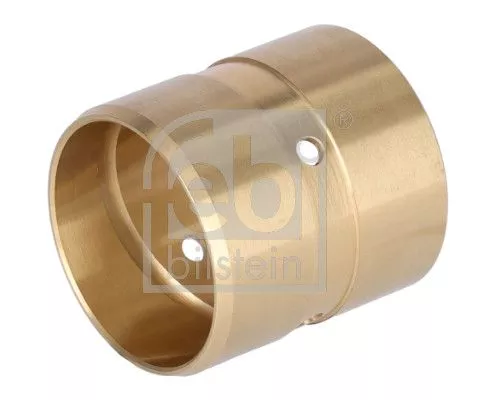 Bushing, brake shaft