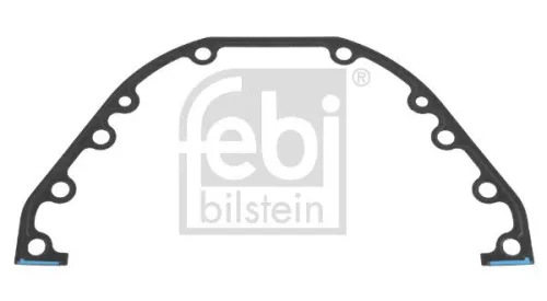Gasket, timing case