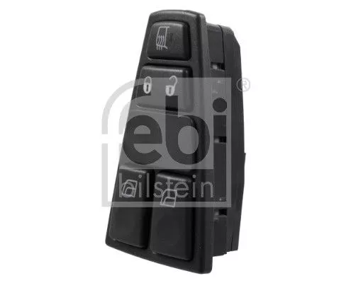 Multi-Function Switch