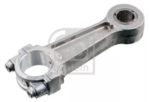 Connecting Rod, air compressor