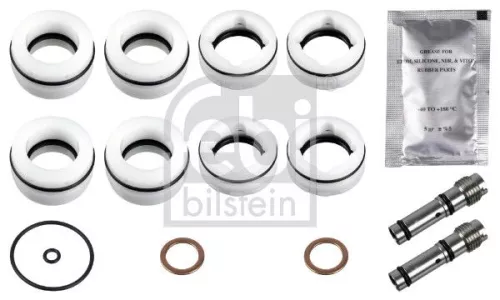 Repair Kit, gear shift lever