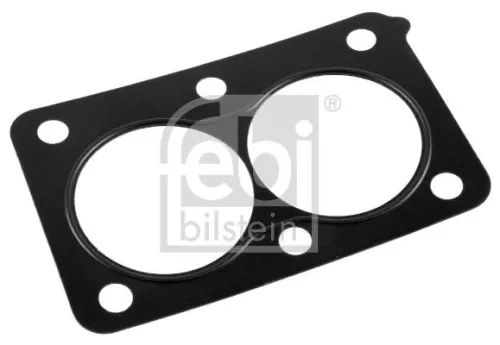 Gasket, EGR valve