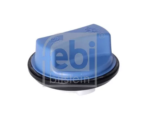Sealing Cap, tank unit (Urea injection)