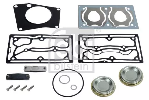 Sealing Set, air compressor