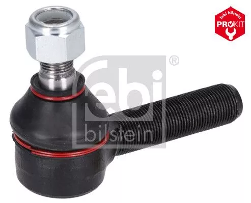 Tie Rod End