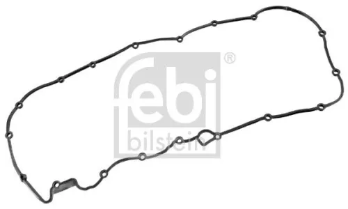 Gasket, cylinder head cover