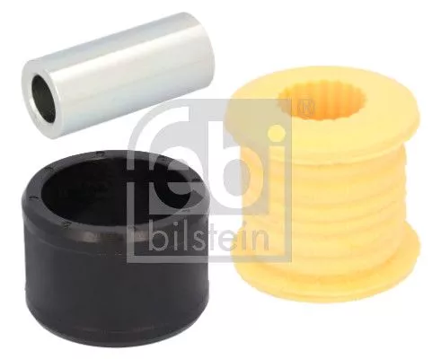 Repair Kit, driver cab suspension