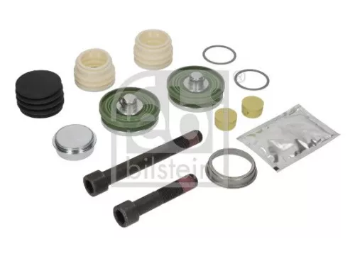 Repair Kit, brake caliper