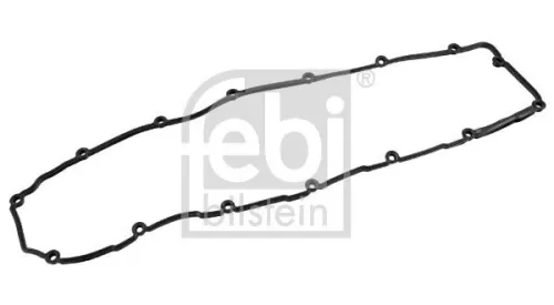 Gasket, cylinder head cover