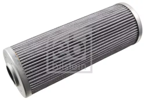 Hydraulic Filter, automatic transmission