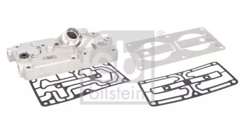 Cylinder Head, air compressor