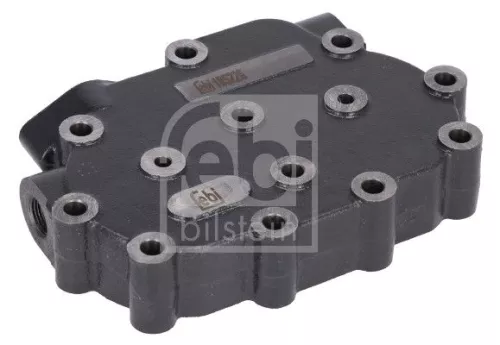 Cylinder Head, air compressor