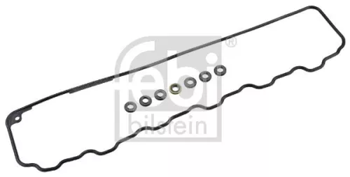 Gasket Set, cylinder head cover
