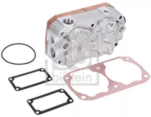 Cylinder Head, air compressor