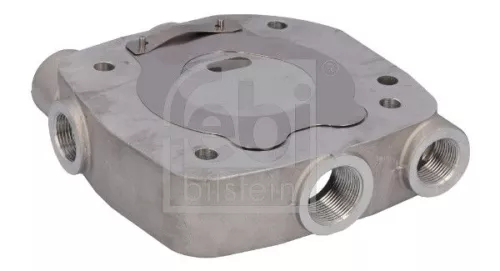 Valve Plate, air compressor