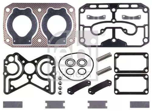 Sealing Set, air compressor