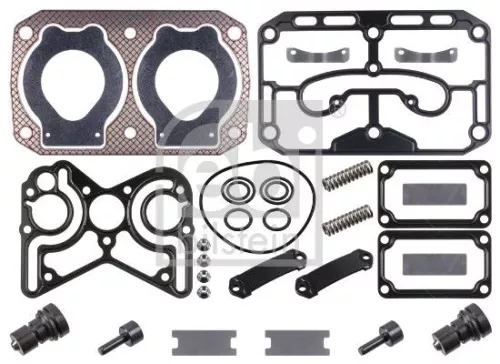 Sealing Set, air compressor
