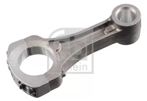 Connecting Rod, air compressor