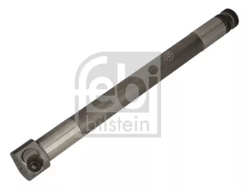 Brake Shaft, drum brake