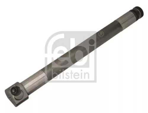 Brake Shaft, drum brake