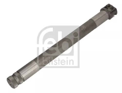 Brake Shaft, drum brake