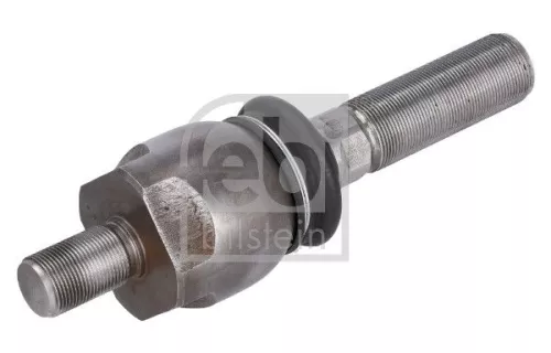 Inner Tie Rod