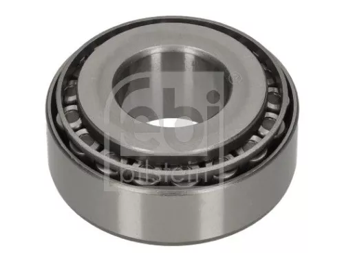 Wheel Bearing
