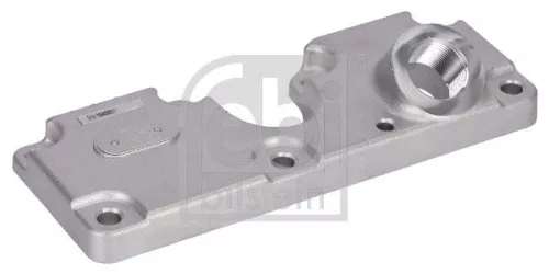 Cylinder Head, air compressor