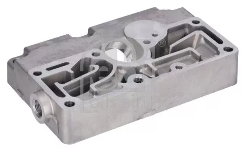 Valve Plate, air compressor