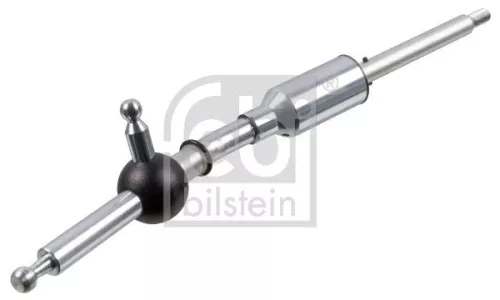 Selector-/Shift Rod