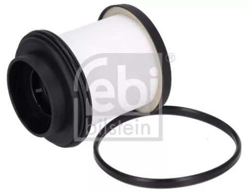 Oil Filter, retarder
