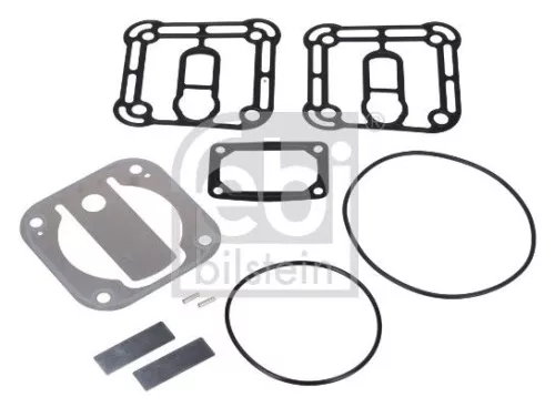 Sealing Set, air compressor