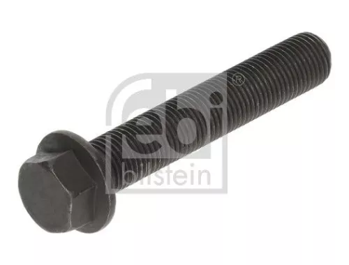 Connecting Rod Bolt