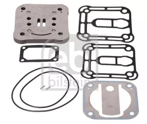 Cylinder Head Gasket Set, air compressor