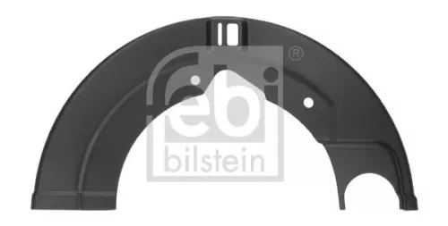 Cover Sheet, brake drum